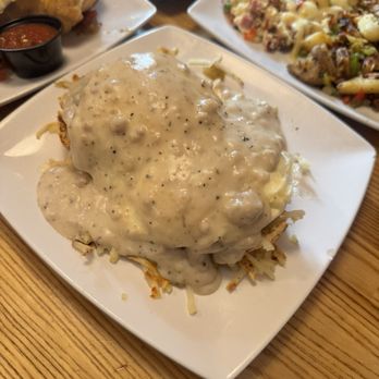 Darbi's Cafe - American Near Me - Pinetop, Arizona