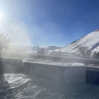 Hotel Jackson - Hotels Near Me - Jackson Hole, Wyoming Hotel Jackson - Hotels Near Me - Jackson Hole, Wyoming