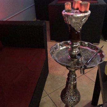 Dandana Hookah Cafe - Hookah Bars Near Me - Plantation, Florida Dandana Hookah Cafe - Hookah Bars Near Me - Plantation, Florida