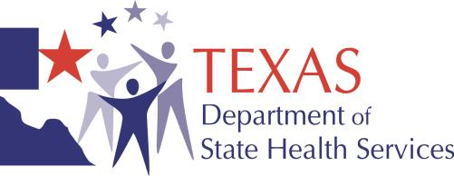 Texas Department of State Health Services - social services organization in Austin, TX