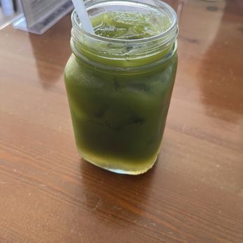 Edo Sushi and Ramen - Honey Ice Matcha - Sushi Bars Near Me - Moreno Valley, California Edo Sushi and Ramen - Honey Ice Matcha - Sushi Bars Near Me - Moreno Valley, California