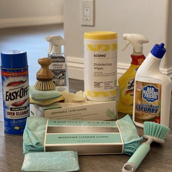 RC Cleaning Services - Our cleaning crews use the best and high quality cleaning detergents and materials. And you don't pay extra fees for that! - Office Cleaning Near Me RC Cleaning Services - Our cleaning crews use the best and high quality cleaning detergents and materials. And you don't pay extra fees for that! - Office Cleaning Near Me