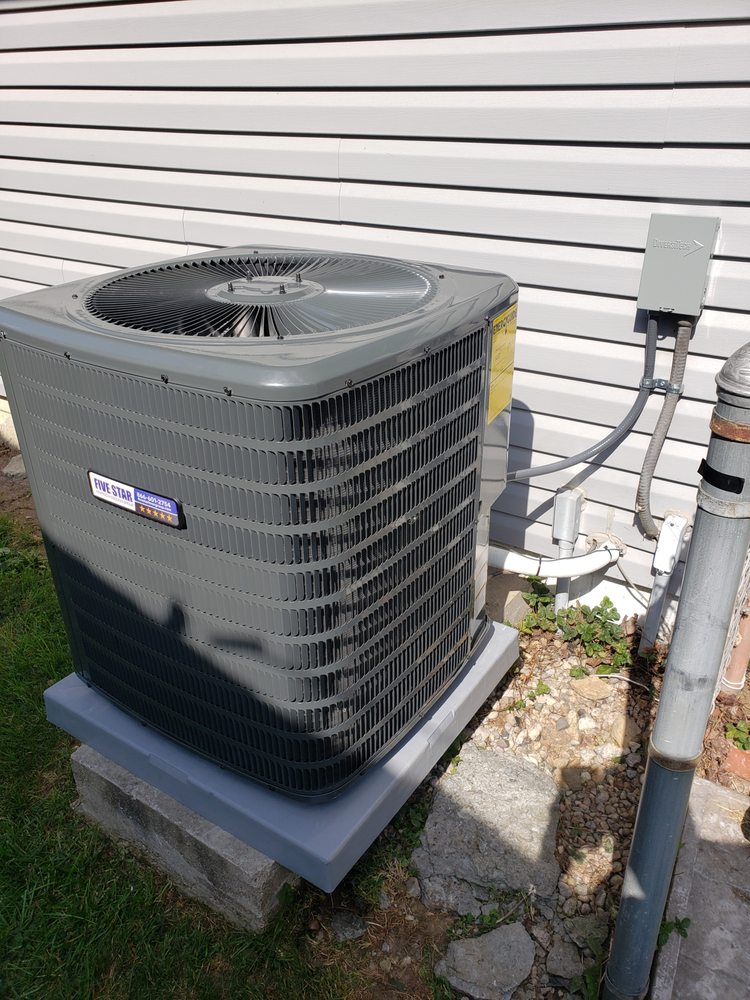 Slide of Handy Man Can