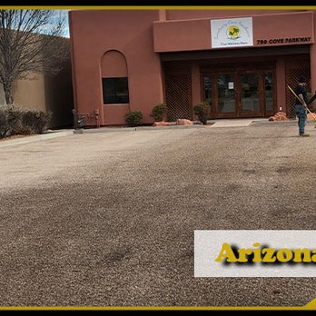 Arizona Street Works - Masonry/Concrete Near Me - Phoenix, Arizona Arizona Street Works - Masonry/Concrete Near Me - Phoenix, Arizona
