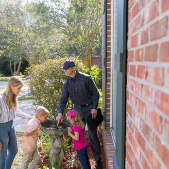 Terminix - Pest Control Near Me - Des Plaines, Illinois Terminix - Pest Control Near Me - Des Plaines, Illinois