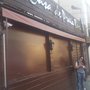 Photo of Casa de Praia Bar
