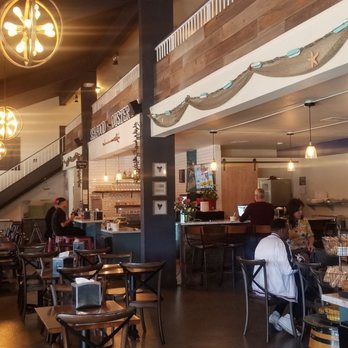 Pier 402 - Seafood Near Me - San Jose, California Pier 402 - Seafood Near Me - San Jose, California