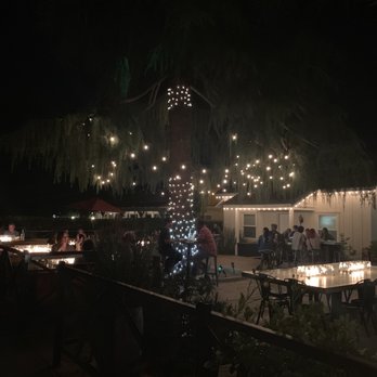 Downtown Public - Beautiful outside venue. - New American Near Me - Murrieta, California Downtown Public - Beautiful outside venue. - New American Near Me - Murrieta, California