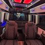 Photo of Elite Rides Limo Service
