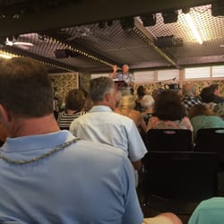 Harvest at Kumulani Chapel - Enjoying a great service!
