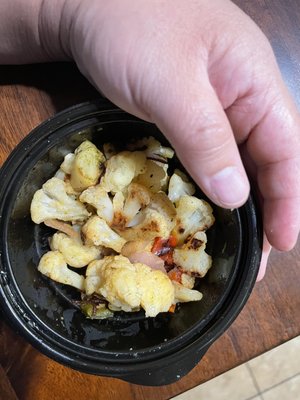 Rubio's Coastal Grill by null