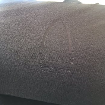 Ama Ama Restaurant - New American Near Me - Kapolei, Hawaii
