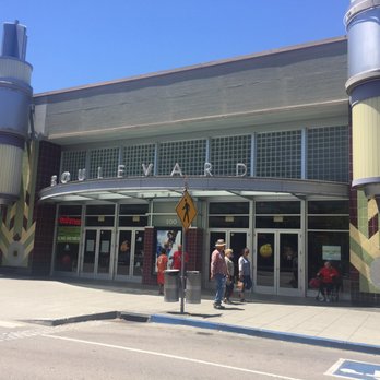 Boulevard 14 Cinema - Movie theater in Petaluma - Cinema Near Me - Petaluma, California Boulevard 14 Cinema - Movie theater in Petaluma - Cinema Near Me - Petaluma, California