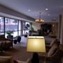 McLean House Condominiums