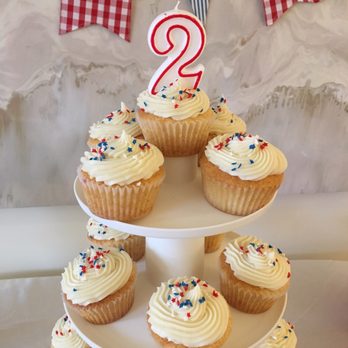 The Lemonade Bakery - Cupcakes Near Me - Manassas, Virginia The Lemonade Bakery - Cupcakes Near Me - Manassas, Virginia