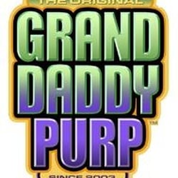 Photo of Cannabis Seeds - London, XGL, GB.