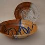 Photo of Colorado River Pottery