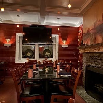 Prabh Indian Kitchen - Indian Near Me - Mill Valley, California Prabh Indian Kitchen - Indian Near Me - Mill Valley, California