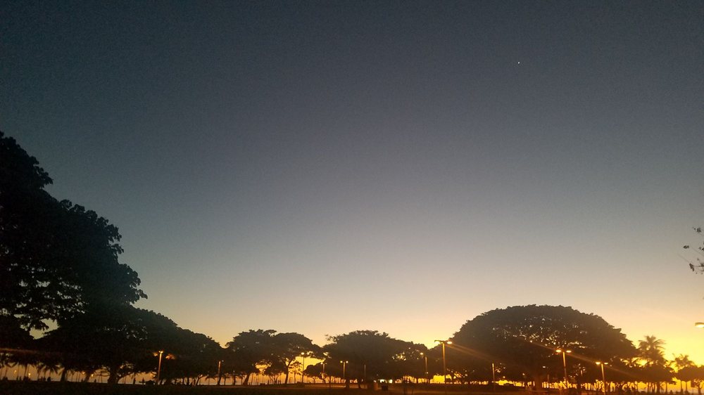 MAUNA KAUA HI Request an Appointment Honolulu, Hawaii Martial