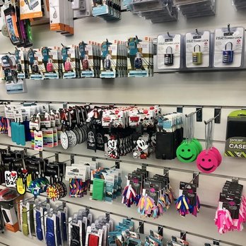 Bagmaster - Great collection of travel accessories. TSA locks, Tags, Scales, Straps and more.. - Luggage Near Me - Miami, Florida Bagmaster - Great collection of travel accessories. TSA locks, Tags, Scales, Straps and more.. - Luggage Near Me - Miami, Florida