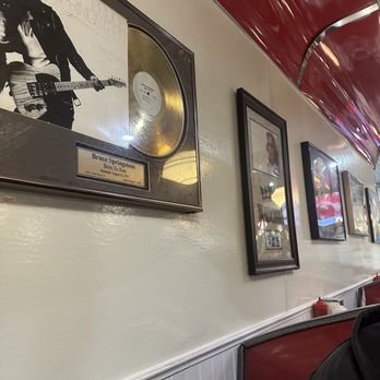 Midnight Diner - Diners Near Me - Charlotte, North Carolina