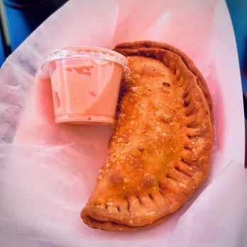 The Jibarito Stop - Puerto Rican Near Me - Chicago, Illinois