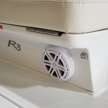 XXtreme Soundz - Car Stereo Installation Near Me - Salado, Texas