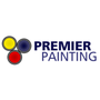 Photo of Premier Painting