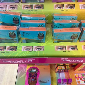Ulta Beauty - Cosmetics & Beauty Supply Near Me - Raleigh, North Carolina
