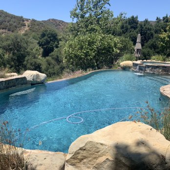 Tri City Pool Services - Pool & Hot Tub Service Near Me Tri City Pool Services - Pool & Hot Tub Service Near Me