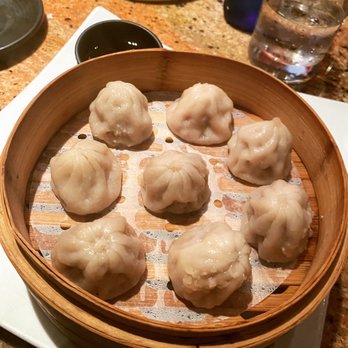 Q Restaurant - Soup dumplings - Chinese Near Me - Boston, Massachusetts