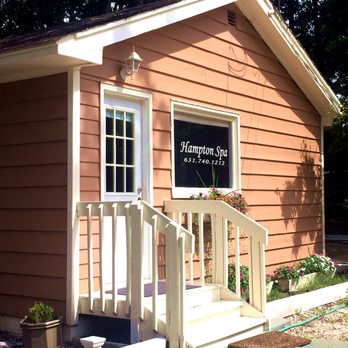 Hampton Spa Tranquility - Massage Near Me - Westhampton Beach, New York Hampton Spa Tranquility - Massage Near Me - Westhampton Beach, New York