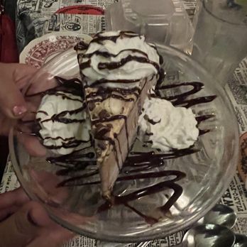 Backwoods Inn - Steakhouses Near Me - Santa Clarita, California Backwoods Inn - Steakhouses Near Me - Santa Clarita, California