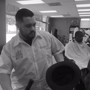 Modern Barber College - Cosmetology Schools Near Me - Houston, Texas Modern Barber College - Cosmetology Schools Near Me - Houston, Texas
