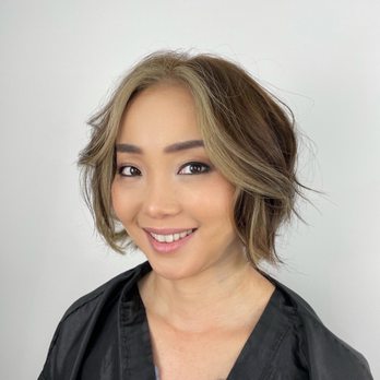 Hare Studio - Hair Salons Near Me - New York , New York