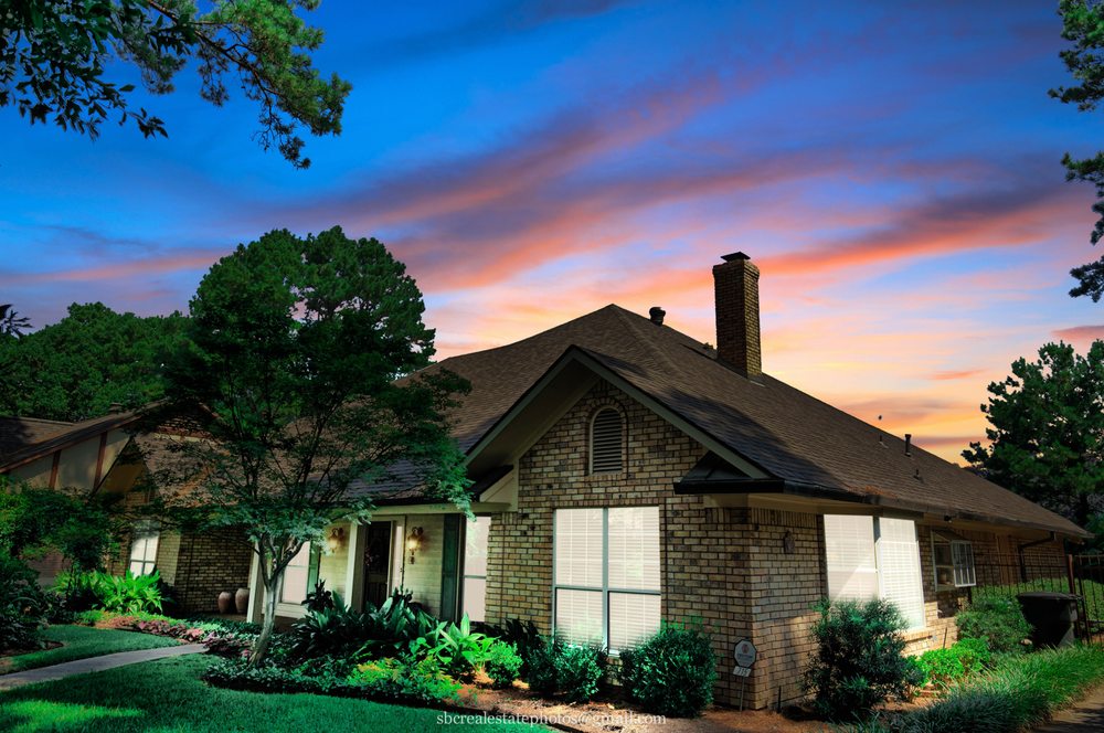 Slide of Hargrove Roofing & Construction