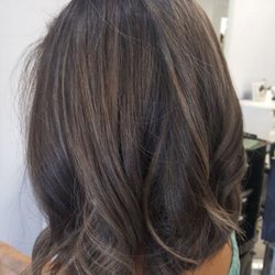 Hair Atelier