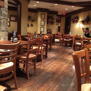 la Madeleine - Bakeries Near Me - Baton Rouge, Louisiana la Madeleine - Bakeries Near Me - Baton Rouge, Louisiana
