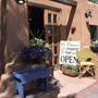 Photo of Et Cetera Consignment Home and Gift
