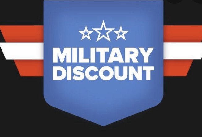 Slide of Bravo Plumbing