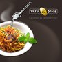 Photo of Pasta et Dolce