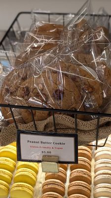 Sparrow Coffee Naperville by null