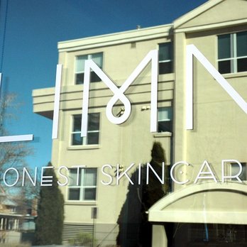 Limn Skincare - Limn Skincare & Gifts: in the charming Byers neighborhood. - Makeup Artists Near Me - Denver, Colorado