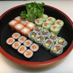Yoki