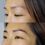 Photo of Beauty Up Studio