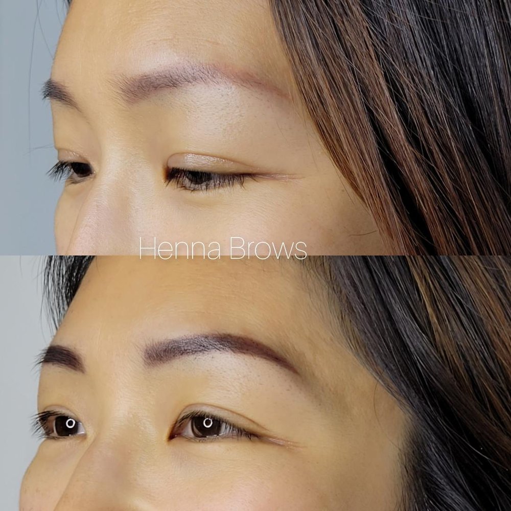 Beauty Up Studio Logo