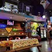 Photo of La Vecindad Neighborhood Tacos - San Diego, CA, United States