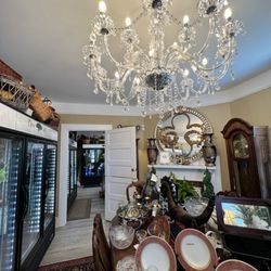 Three Oaks Florist & Interiors