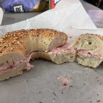 Seaford Bagels - Bagels Near Me - Seaford, New York Seaford Bagels - Bagels Near Me - Seaford, New York