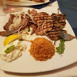 Taverne Zum Griechen